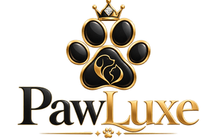 PawLuxe