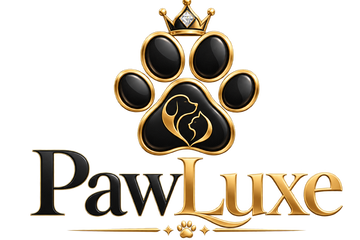 PawLuxe